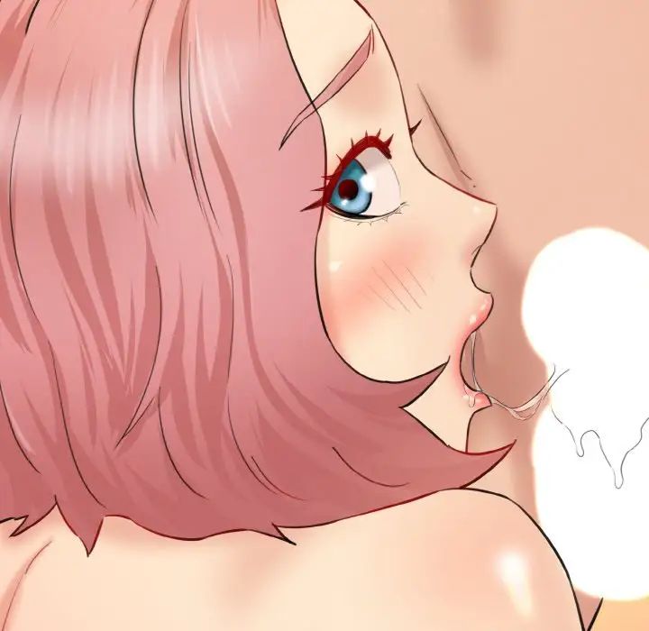 情迷研究室第29話