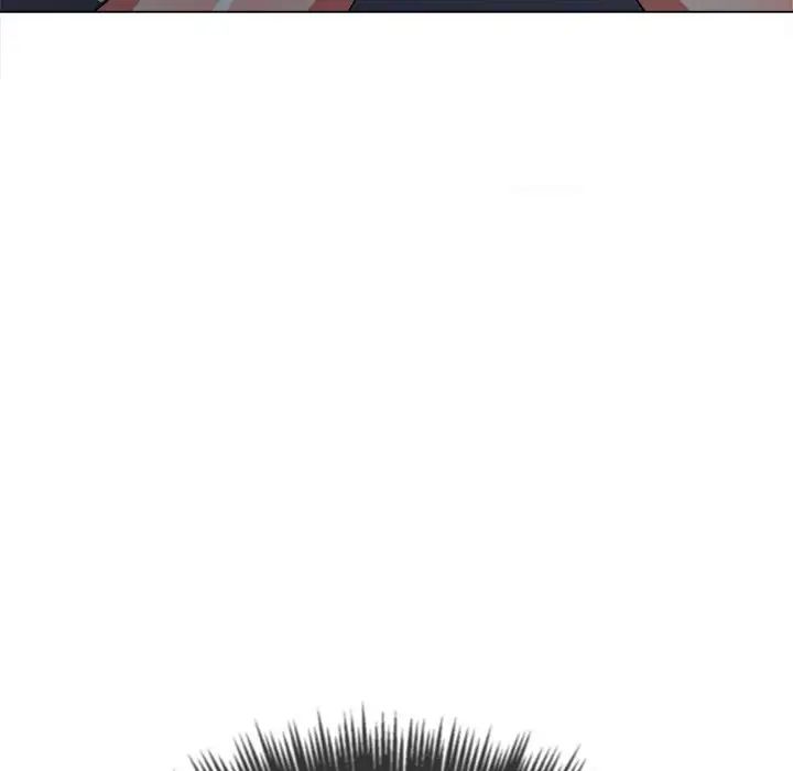 难缠小恶女第206話