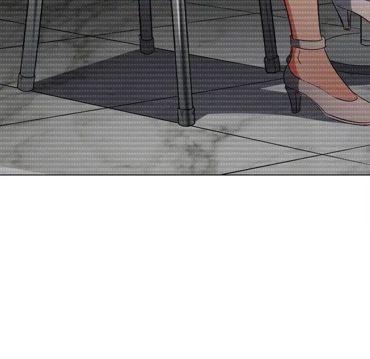 難纏小惡女第206話