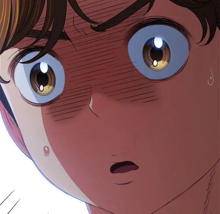 难缠小恶女第206話