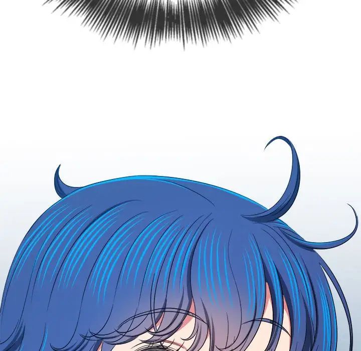 难缠小恶女第206話