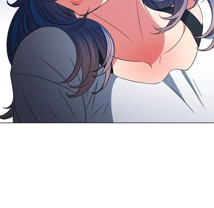 难缠小恶女第206話