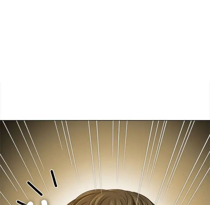 难缠小恶女第206話