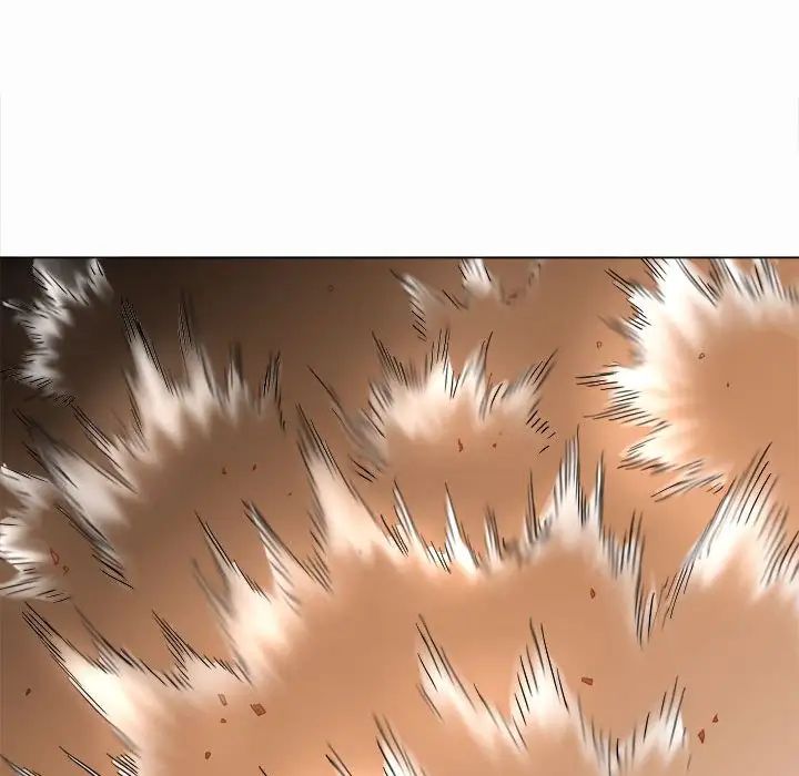 难缠小恶女第206話