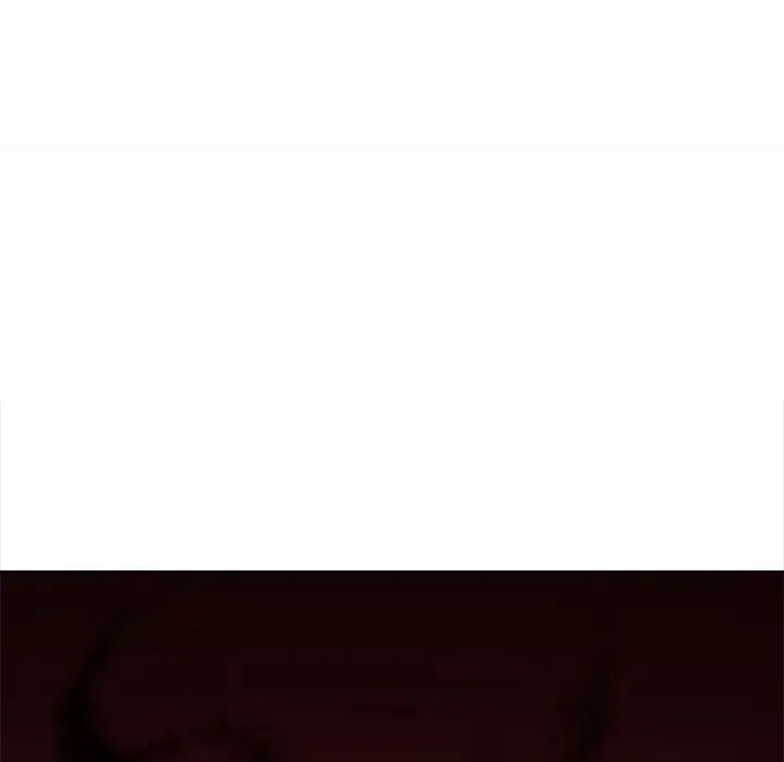 难缠小恶女第206話