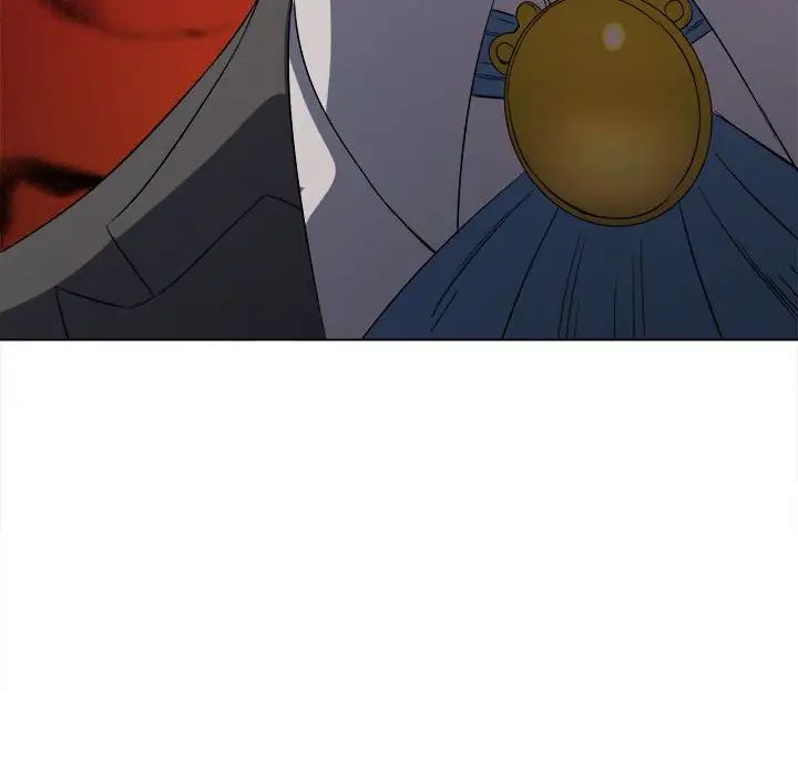 难缠小恶女第206話