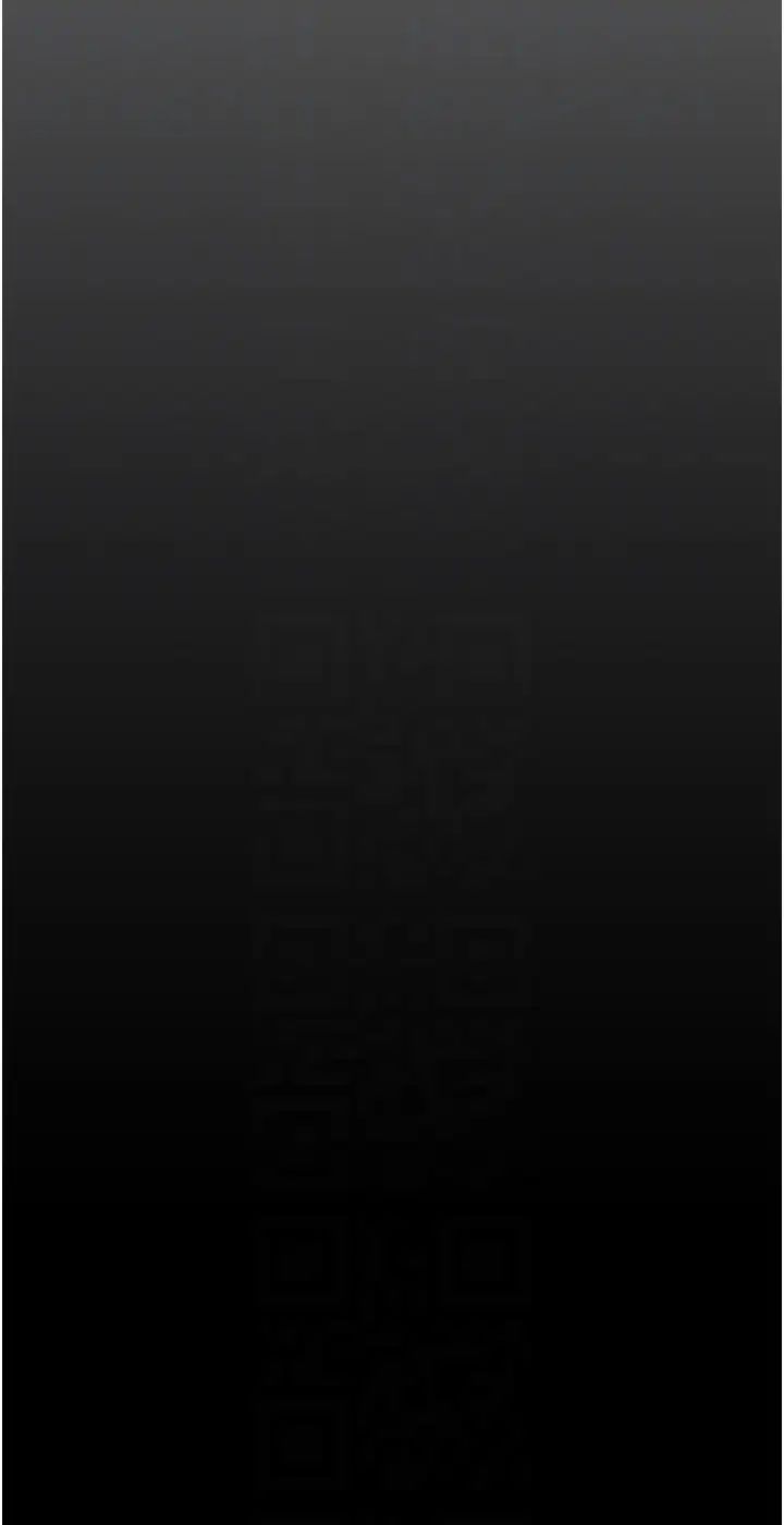 美丽新世界第243話-一下就濕掉的淑英