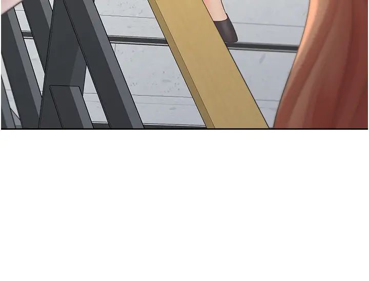 同居上下舖第86話-柏翰，今晚不準睡♥