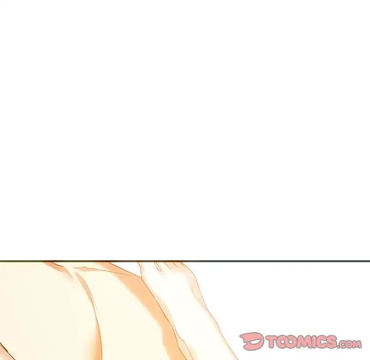 难以克制的欲望第24話