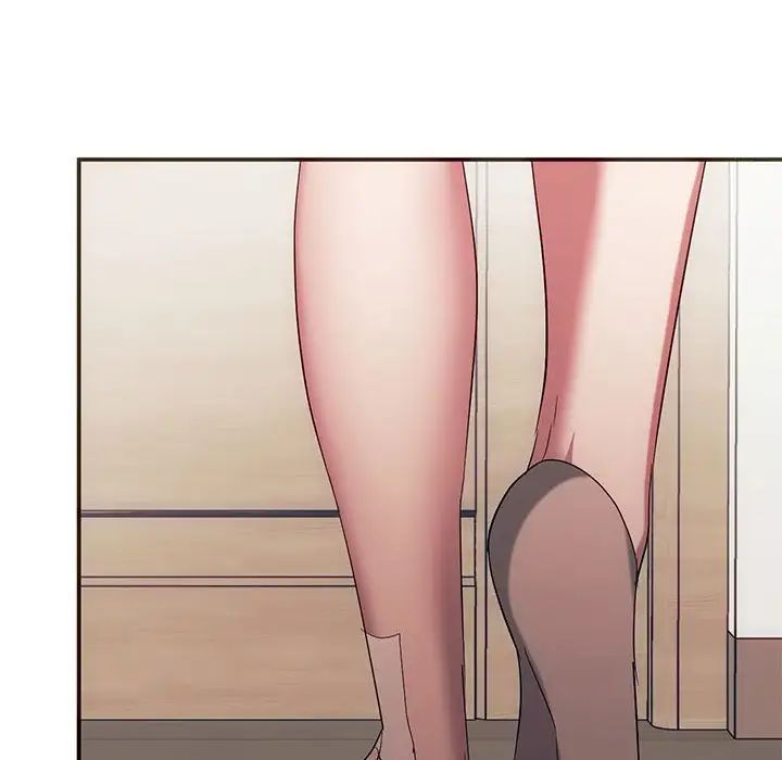 难以克制的欲望第24話