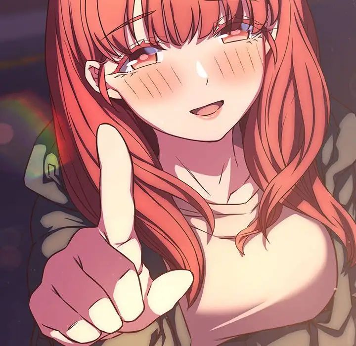 受害者联盟第29話