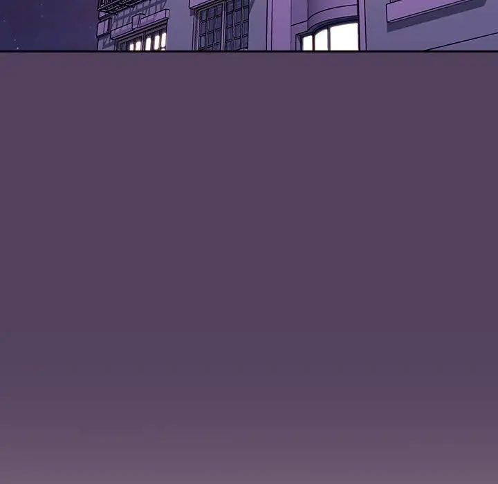 受害者联盟第29話