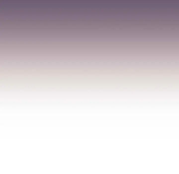 受害者联盟第29話