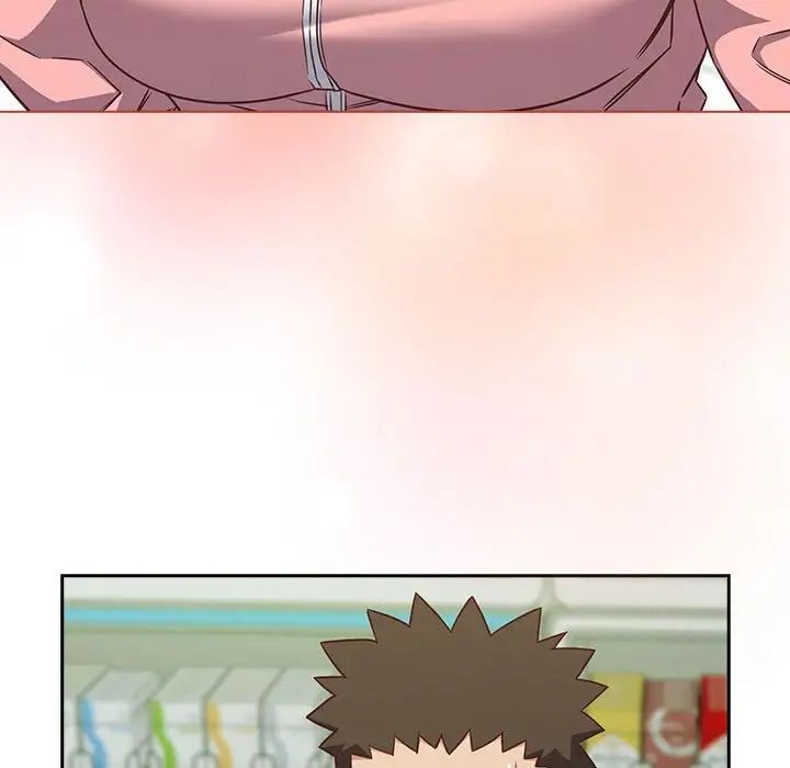 受害者联盟第29話