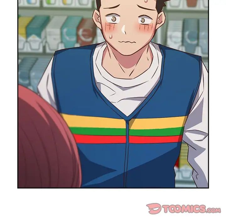 受害者联盟第29話