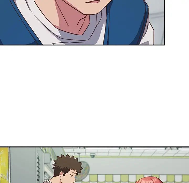 受害者联盟第29話