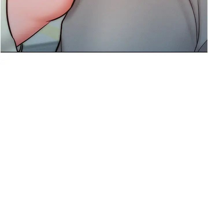 讓傲慢女屈服的一百種方法第23話-人傢今天都依你