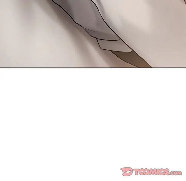 爱的游乐园第21話