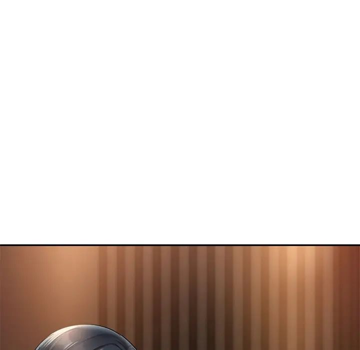 爱的游乐园第21話