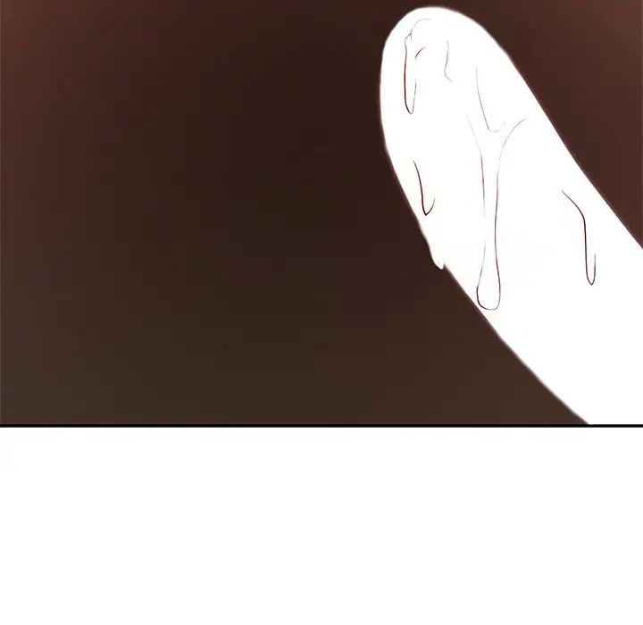 爱的游乐园第21話