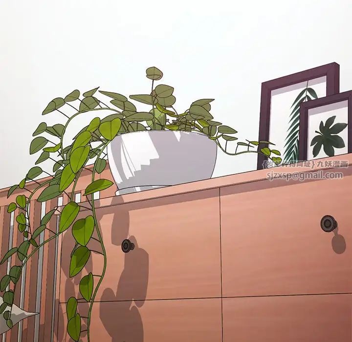 要在乡下一起生活吗第16話