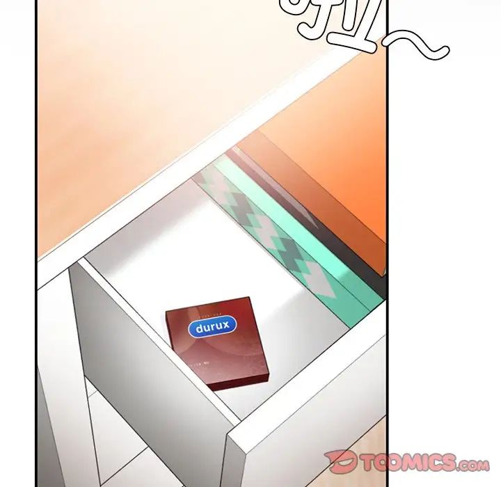 要在乡下一起生活吗第16話