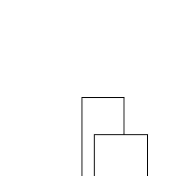 要在乡下一起生活吗第16話