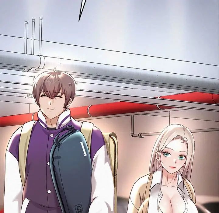 重生之长枪无敌第8話