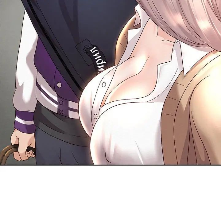 重生之长枪无敌第8話