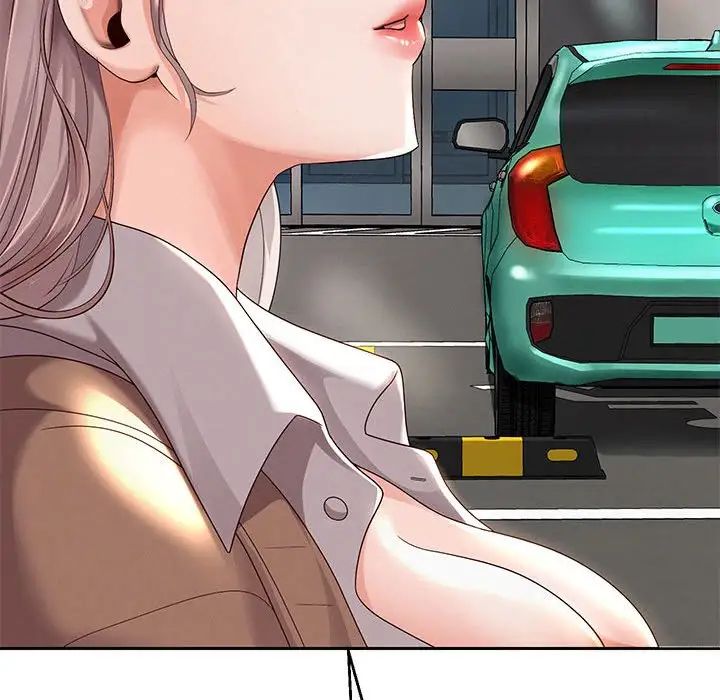 重生之长枪无敌第8話