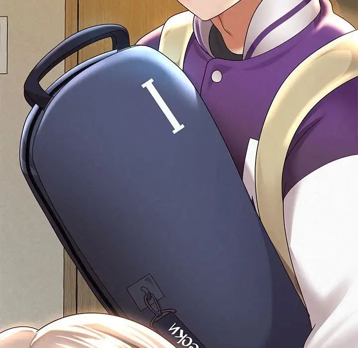 重生之长枪无敌第8話