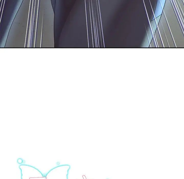 重生之长枪无敌第8話