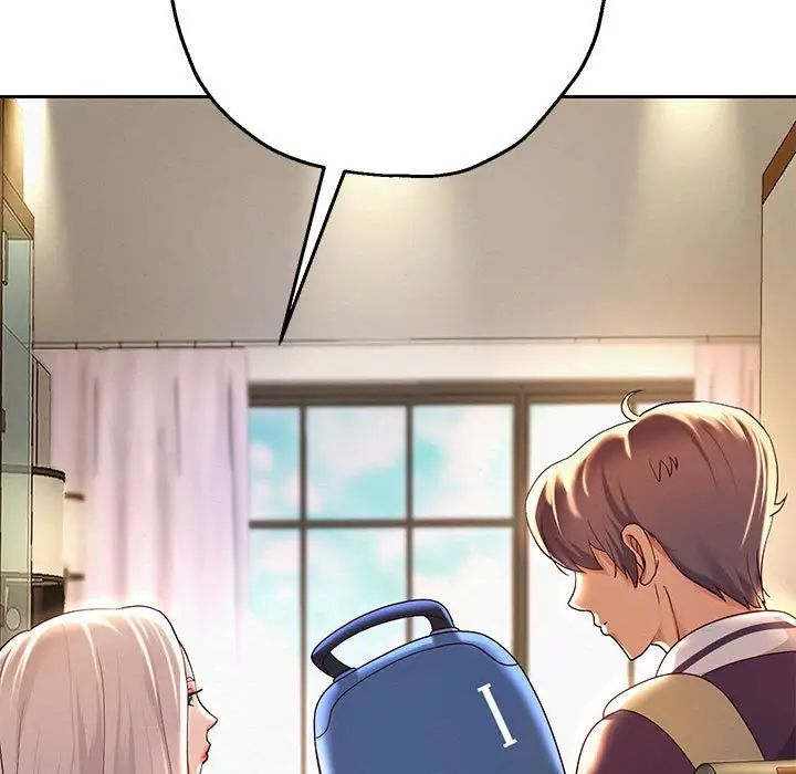 重生之长枪无敌第8話