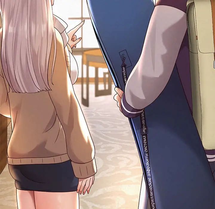 重生之长枪无敌第8話