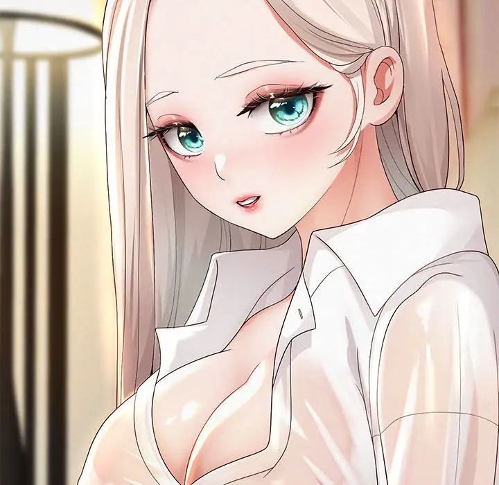 重生之长枪无敌第8話