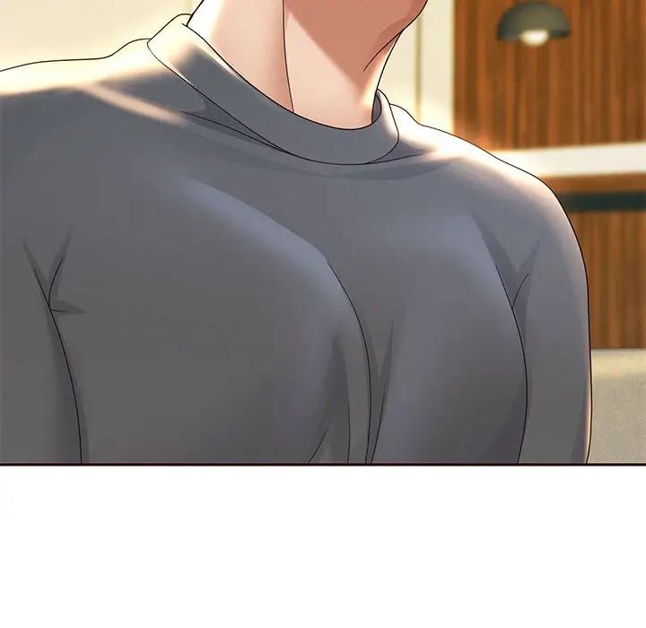 重生之长枪无敌第8話