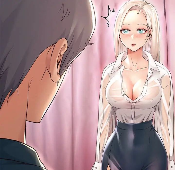 重生之长枪无敌第8話