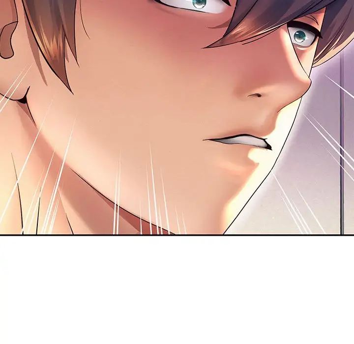 重生之长枪无敌第8話