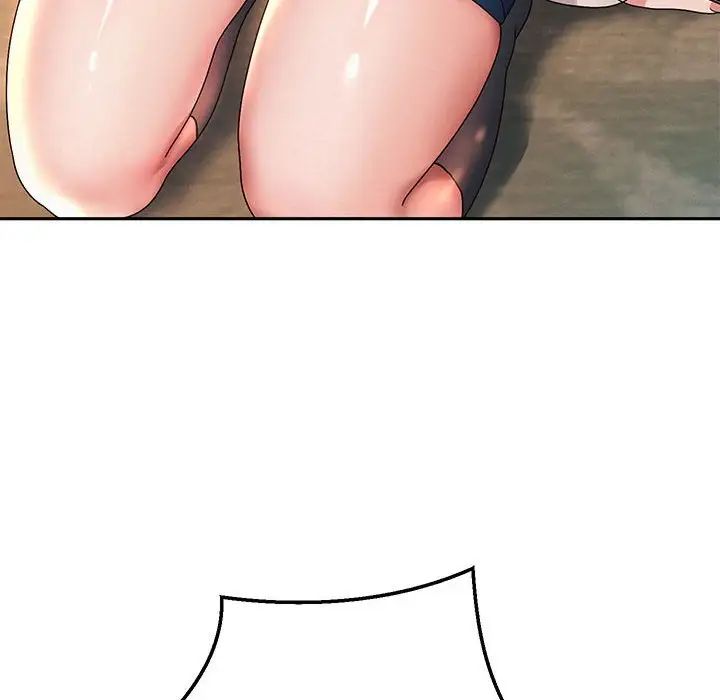 重生之长枪无敌第8話