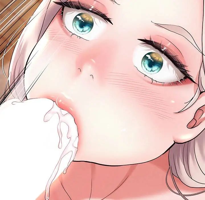 重生之长枪无敌第8話