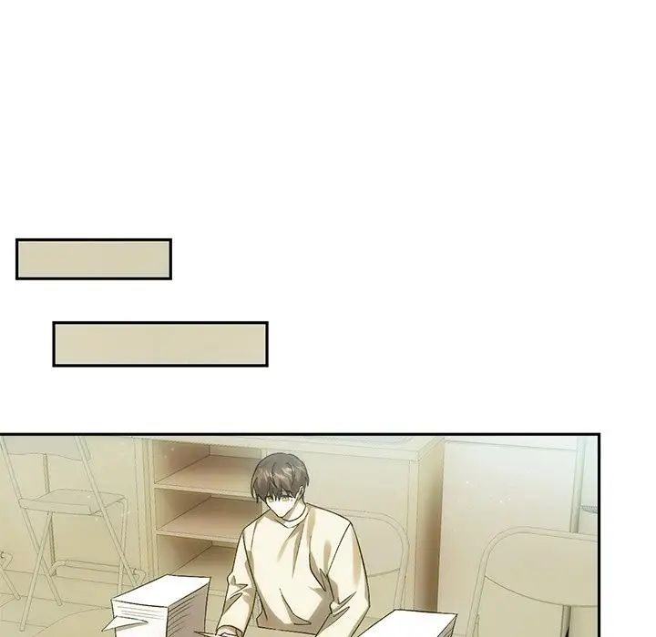 转世续缘第12話