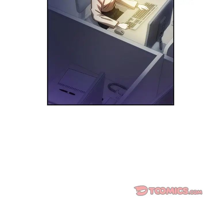 转世续缘第12話