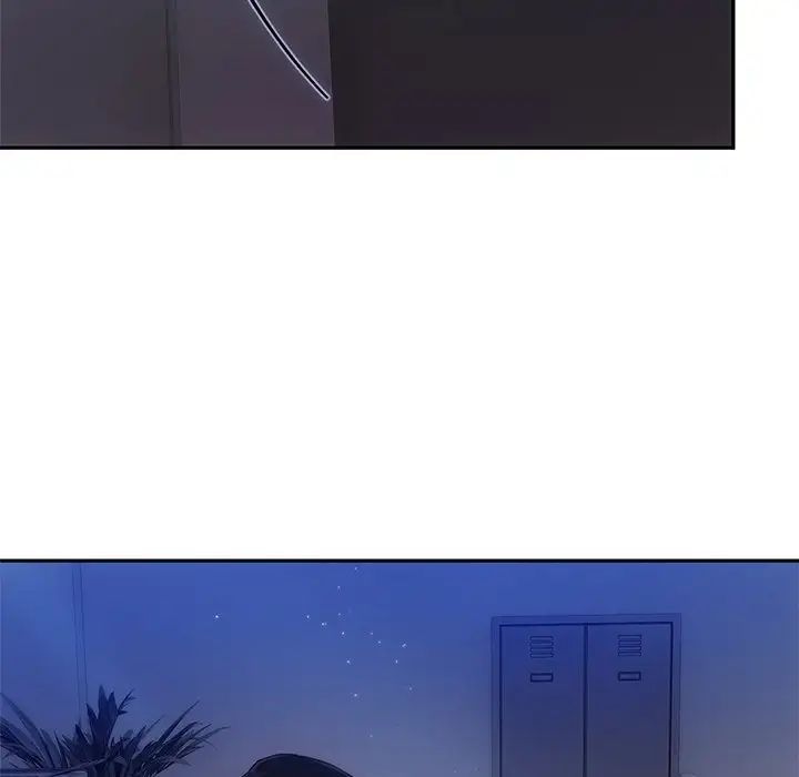 转世续缘第12話