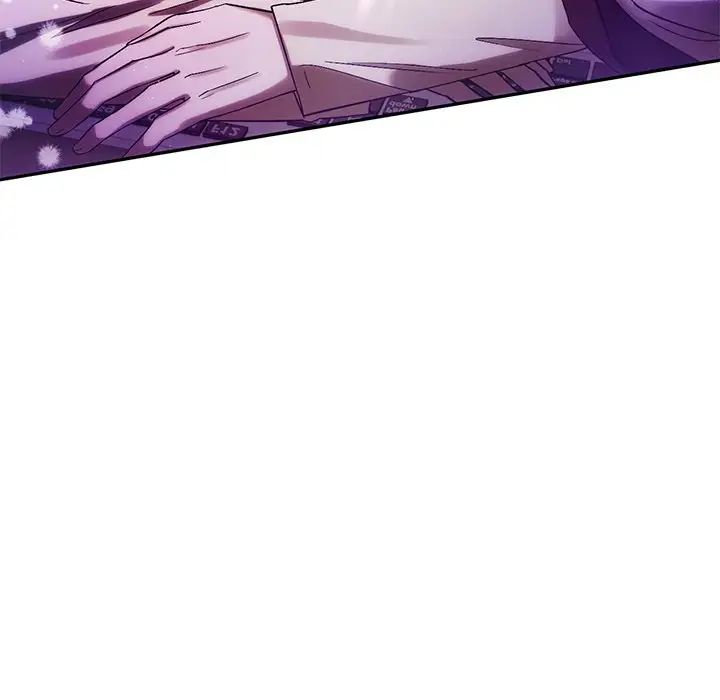 转世续缘第12話