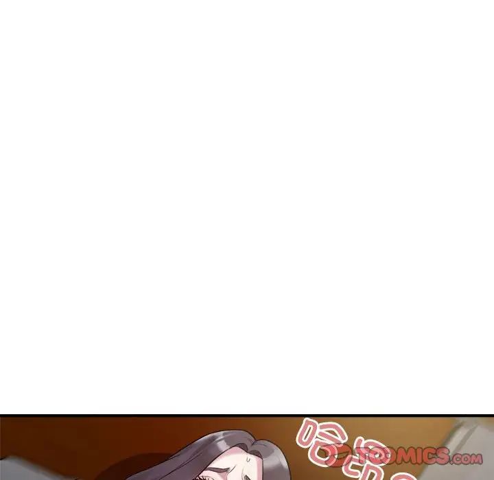 好运出租车第14話