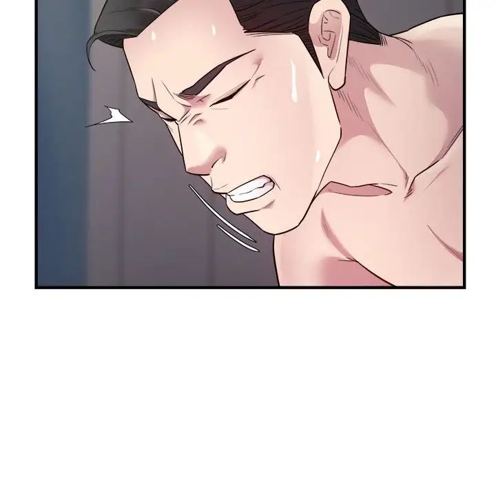 好运出租车第14話