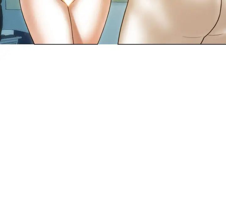 不可抗拒的吸引第9話