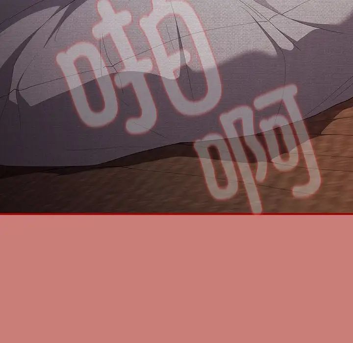 游戏规则我来定第53話