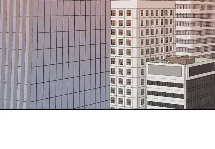 我的完美缪斯第32話