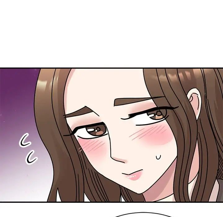 我的完美缪斯第32話